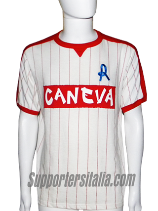 SUPPORTERSCrossTshirt5f091d377b2570395daf3a67409437631dd20711.png