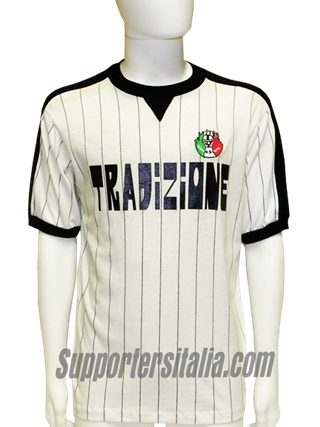 SUPPORTERSCrossTshirt8949ff45343f65237a6a2775debc10e85ea1f4e1.png