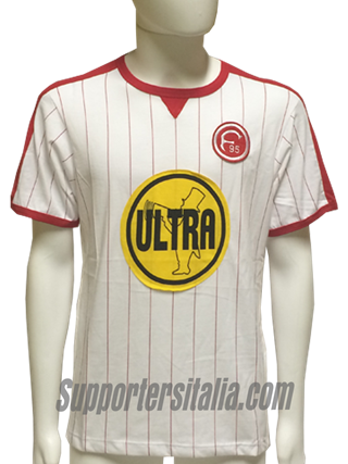 SUPPORTERSCrossTshirted97718e4d6a1d712d14df091a274beabb719b92.png