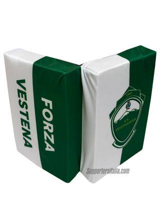 SUPPORTERSCuscinialibro72031b40678acbc8c8e10eb2f4276df850c5ffbf.png