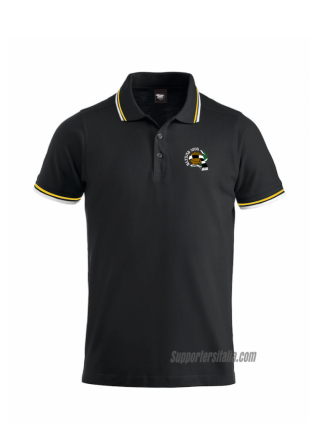 SUPPORTERSCustomPolo112ff563bb6e55ff8faf46f5d84821fd12bb11dd.png