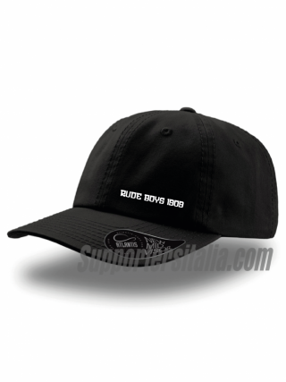 SUPPORTERSDadHatc2567f2e7c58b37b0578fb4b22f32ba59abf9ee6.png