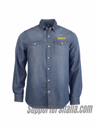 SUPPORTERSDenim8bd84923dc38c9c0d634b1a89c44d4bb3fe55690.png