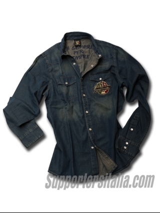 SUPPORTERSDenimd2eeadbeb130e4016682236af88524d8018f0849.png