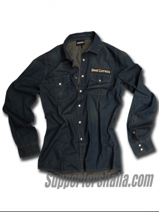 SUPPORTERSDenimff5d59ac6bda1da2072497e0fc89c598f93c97d4.png