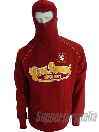 SUPPORTERSDiabolik854fcd173b1ecc23b77f9dbfe0db81c2311fa834.png