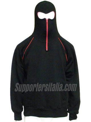 SUPPORTERSDiabolikacc94634ae083c9189e8022c01222f83b66c1250.png