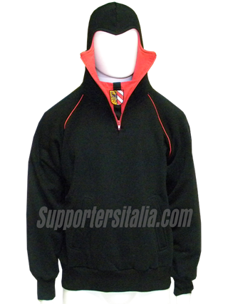 SUPPORTERSDiabolikc6b277433d4b4f8a7691b096374e88da882fb246.png