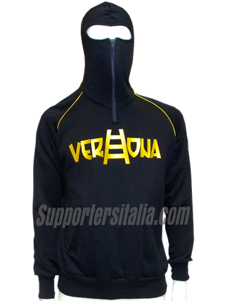 SUPPORTERSDiabolikda19cdd9c3c1411627c7c49695b9a49d65fce676.png
