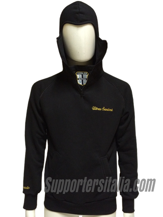 SUPPORTERSDiabolikda3291ecf52c1d56f2da04bddf15b4073358b75c.png