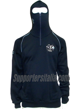 SUPPORTERSDiaboliked091bb69822d9c32c148b43d2c275816ce6aaa4.png