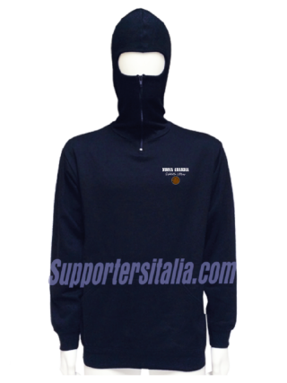 SUPPORTERSEcoDiabolik784671c3852bfd72f50fa1f49c89bf8a1b5b41f4.png