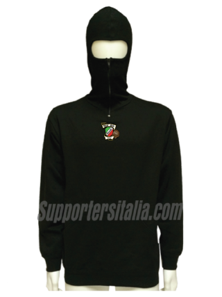 SUPPORTERSEcoDiabolikf4d7b08bfcff9422c9cf07e9a33253c4a7bcdfb5.png