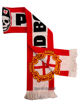 SUPPORTERSEcoHDWoolScarf0b0830a5db6c4d8804cfc7f4cd347c2cff2012d0.png