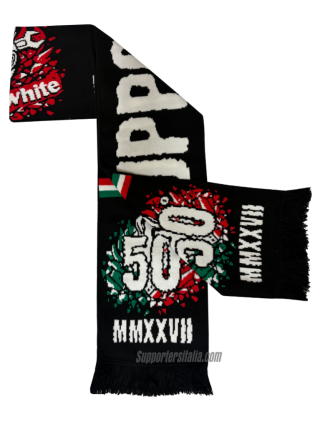 SUPPORTERSEcoHDWoolScarf3a9be6de12cdda93ce7956936febaae5d9dc3a96.png