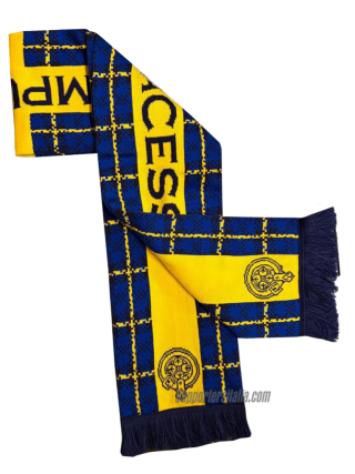 SUPPORTERSEcoHDWoolScarfdc203fe2a8be38cd19f6d4f1b88c11defdaadc0d.png