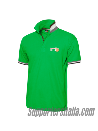 SUPPORTERSEquipe58221c5f7978235c15733d9ce354ebde223a51fd.png