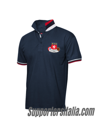 SUPPORTERSEquipecb27282644d8e9e8f5ea535fbbd57f33cf73a7e8.png
