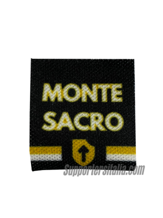 SUPPORTERSEtichettastampata71d79d8140d0417e78465978e9b090da3aa9cd13.png