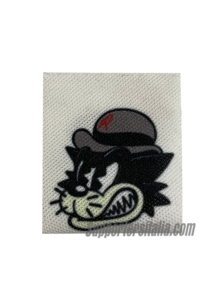 SUPPORTERSEtichettastampatad0abe2728508274d974a59c47fecd84c73b3dbd3.png