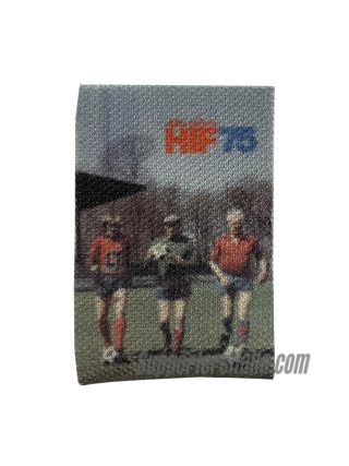 SUPPORTERSEtichettastampatade75075bedd82a9899f64d1d7b27541db5a10af7.png
