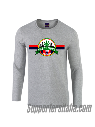 SUPPORTERSFashionTLongsleeves41d4bb3e2a8b781a258f5ee762f012e3ab913056.png