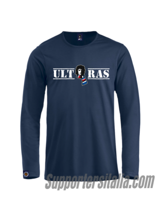 SUPPORTERSFashionTLongsleeves7a2118998f629c6f944da7d8d8955db7fa0b5503.png