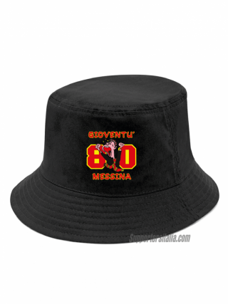 SUPPORTERSFisherbefc8b6e475fd4f25b26cef819de69ec068bd060.png