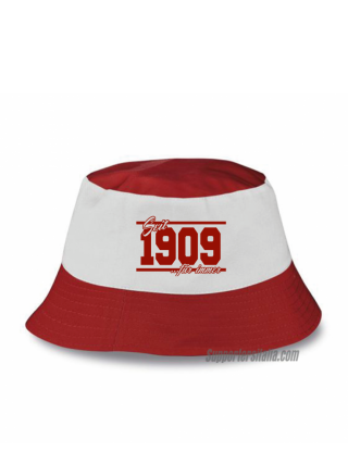 SUPPORTERSFishermand57f09ff7e7719f885a1eaf9cdfc1cd29223029b.png