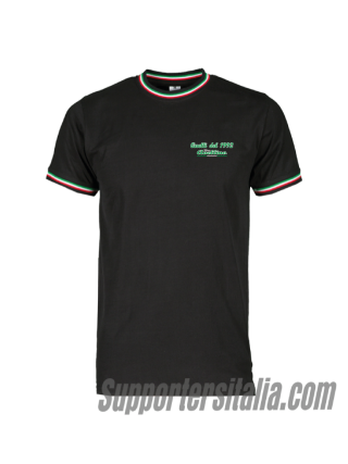 SUPPORTERSFlagTc7bd23f11026ae4de2b79f960e640e0cf9c27bb7.png