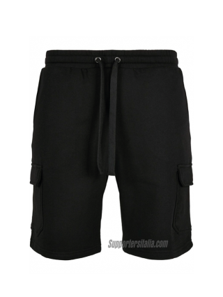 SUPPORTERSFleeceCargoShorts6528982b3d5721495fc6ce6eac8df03f11d6da2d.png