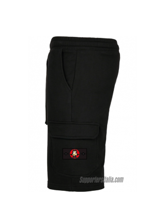 SUPPORTERSFleeceCargoShorts67aeaf6cb35f2698a26be0bbbf748a453d88ce8f.png