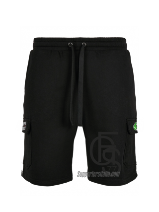 SUPPORTERSFleeceCargoShortsc7c670e77dcac21f187ddd37565bf687baf62d1b.png