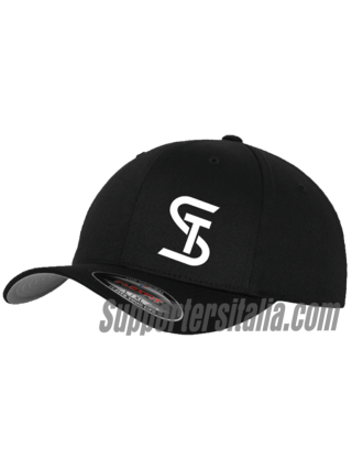 SUPPORTERSFlexfit226b41479400a857e09b8f002f6edd46bf838dd7.png