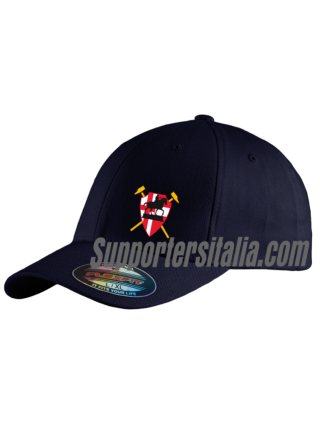 SUPPORTERSFlexfit99138b0242f13748fb11893f17040ca9aef74996.png