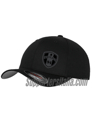 SUPPORTERSFlexfitf3a9d1141b964d6bbe96890683dc5837cf394579.png