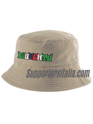 SUPPORTERSForeverPlus287836e391d1f17f7c7b5c7c60d09d2ae1d65133.png