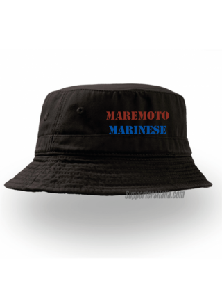SUPPORTERSForeverPlus2fa3e07a5a128ab52e86e13de3915b84eed92cd2.png