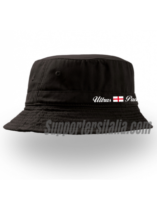 SUPPORTERSForeverPlus7eaf37ccc1c7181ef7841bed55d42175cb88234b.png