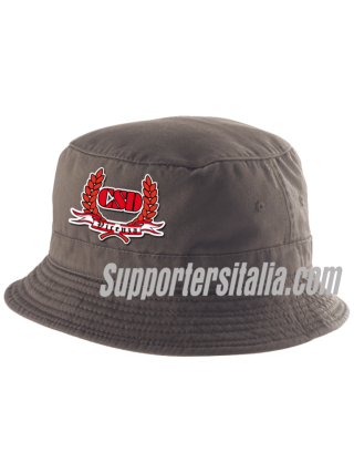 SUPPORTERSForeverPlus930ad43f14705ba4c1c0e015cea31714e43accce.png