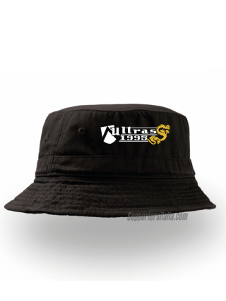SUPPORTERSForeverPlusc71055ecfdd65b3f9b9e175a851d2d85423f8f3e.png
