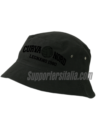 SUPPORTERSForeverec562c525d075791436cd7f38a6d3ecefb16c2e8.png