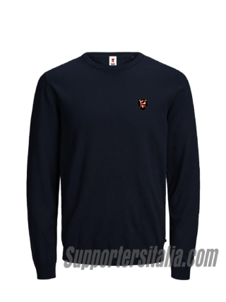 SUPPORTERSGolfRoundneckd2f73c3dd9719358581e0600e6f58ead3bbd503a.png