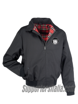 SUPPORTERSHarringtonJacket0bf2e306e616ed6f45d8004b37ea111e79198077.png
