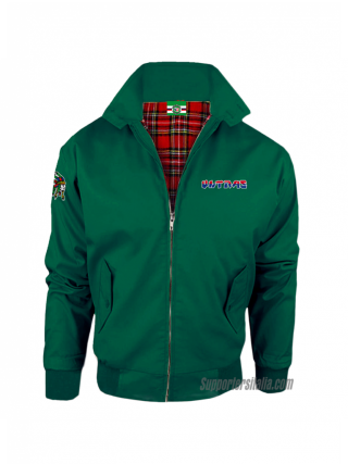 SUPPORTERSHarringtonJacket741fb5270071a7cbd836ff28aa533a0e9327c70e.png