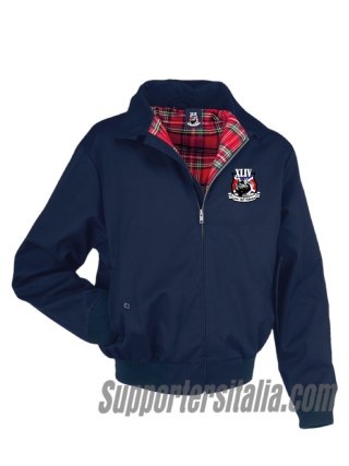 SUPPORTERSHarringtonJacketdbfcb8e664ab3676d27d6462bec871721e0289a9.png