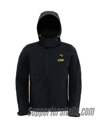 SUPPORTERSHoodedSoftshellJacket2b84aca9cad9bcf431279fc2f426d01c96763489.png