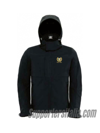 SUPPORTERSHoodedSoftshellJacket4913c1364fd6209deb1be32aa8a33476962e40e0.png