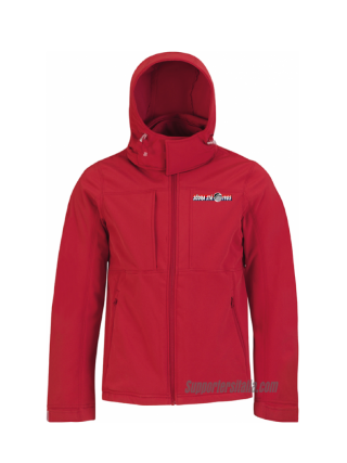 SUPPORTERSHoodedSoftshellJacketd5d4b4d5722f4a87fda35b54838fdd865dbc4c57.png