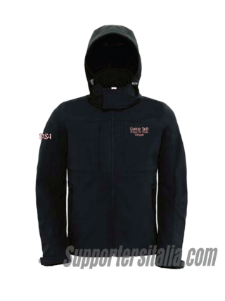 SUPPORTERSHoodedSoftshellJacketdb23fdf176863ca54db370a65ee532f7f76db254.png